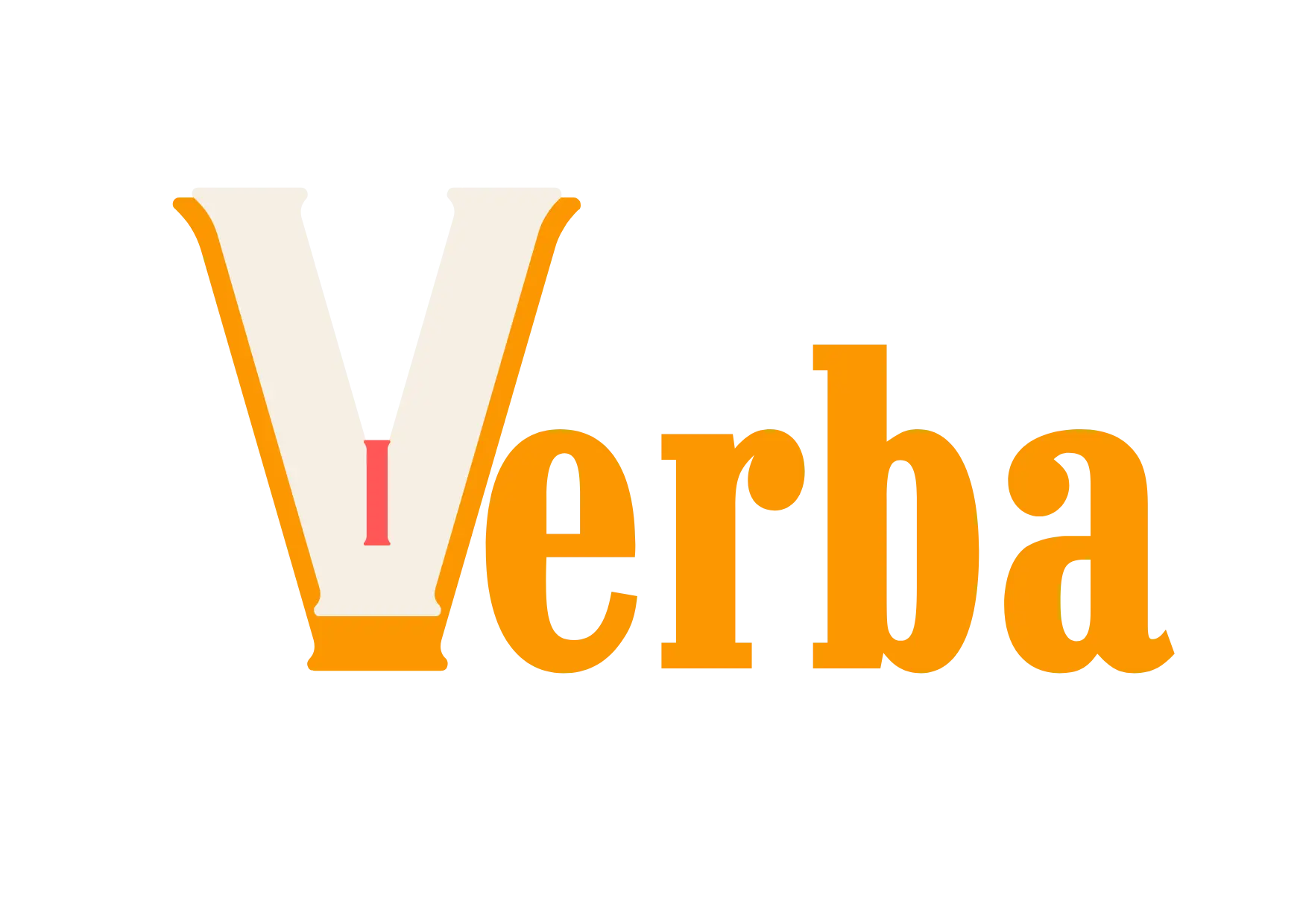 Verba